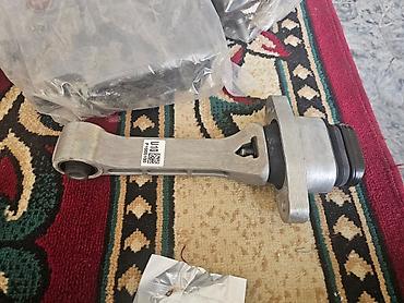 Стартеры, бендиксы: Стартер Kia 2023 г., Новый, Оригинал — 13