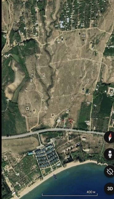 дом район авиационного: 4 соток