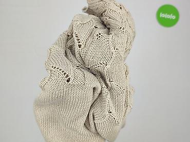 born2be sweter: Sweter damski, rozmiar M — 4