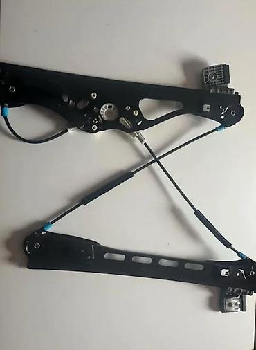 podizac stakla audi a4 b6: PODIZAC STAKLA MERCEDES E KLASA W211 02-09 BEZ MOTORA | podizac — 3