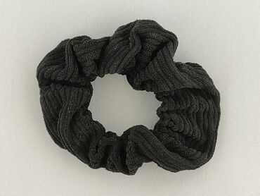 Hair rubber, Female, condition - Good