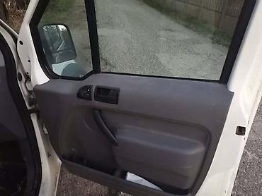 staklo: STAKLA NA VRATIMA ZA FORD TRANSIT CONNECT OD 2002. DO 2005. GOD. | — 3