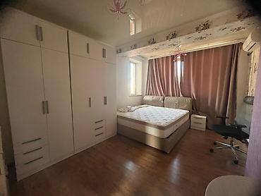 Долгосрочная аренда домов: 314 м², 6 комнат, Ботанический сад — 10