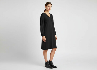 Сукні: Marks & Spencer, Сукня жіноча, розмір S