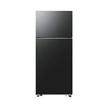 Soyuducu Samsung RT53DG7A10B1WR Samsung RT53DG7A10B1WR yuxarı