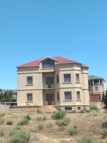 Bənnalar: Bənna, Təcrübəli, Dəyişən qrafik — 3