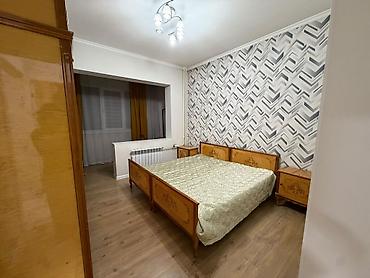 квартира 2х комната: 2 комнаты, Вечерка Собственник, Семейным — 4