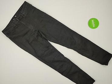 bs jeans: Sinsay, Jeansy damskie, rozmiar L — 2