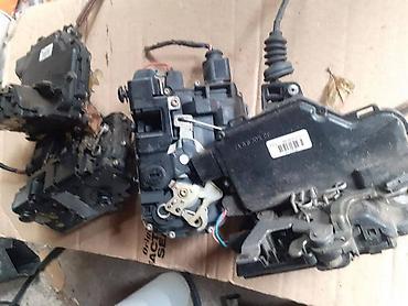 Auto brave: CENTRALNA BRAVA ZA SEAT LEON OD 2000. DO 2007. GOD. | centralne na lalafo.rs — 1 Auto brave: CENTRALNA BRAVA ZA SEAT LEON OD 2000. DO 2007. GOD. | centralne — 1