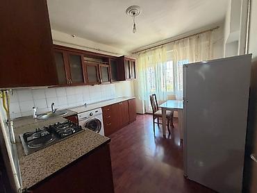berde kiraye: 🏡 Kirayə Mənzil – Yasamal rayonu, Tbilisi prospekti, Şəfaət Mehdiyev — 4