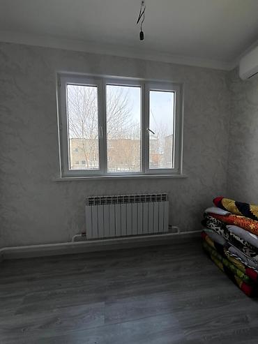 Продажа квартир: 2 комнаты, 55 м², Индивидуалка, 2 этаж, Евроремонт — 4