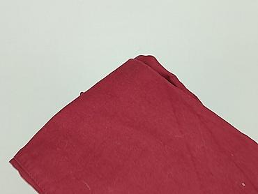 gardeur: Diverse, Spodnie materiałowe damskie, rozmiar S — 6