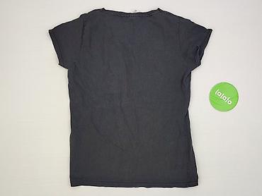 bluzki rammstein: Fruit Of The Loom, T-shirt damski, rozmiar M — 3