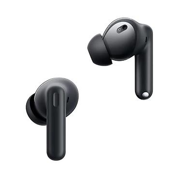 micro 43: Наушники realme Buds T310 Купить в Бишкеке — беспроводные TWS с ANC до — 4