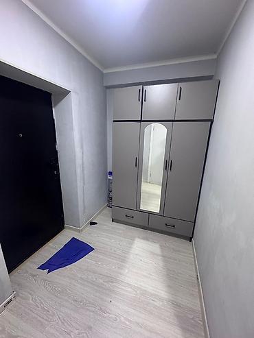 Долгосрочная аренда комнат: Сдается 1 ком.кв на долгий срок ! Со всеми условиями в элитном доме ! — 7