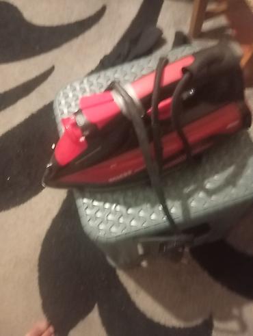 drel satiram: Islekdi təzden seclmir ayrinayrlqda satlir 25/30 manata buxarna kimi — 1