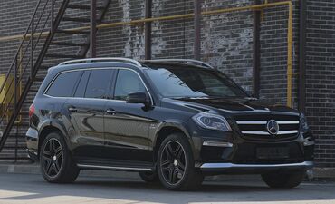 Частная аренда авто: Сдаю Toyota Highlander, Посуточно, Без водителя, | Залог — 6