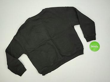 bluzy prada: Reserved YFL, Bluza damska
, rozmiar XL — 3