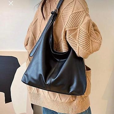 Çantalar: Əl çantası, Chanel, Yeni — 5