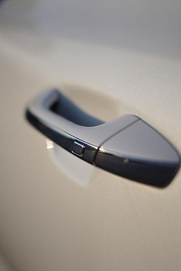 Kia: Kia K5: 2019 г., 2 л, Автомат, Бензин, Седан — 13