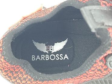 marka bartek: Sneakersy dla mężczyzn, rozmiar 40 — 6