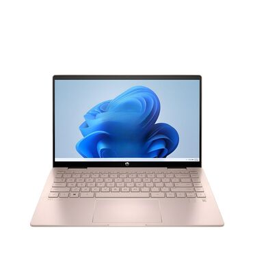 notebook hp: HP Pavilion x360 14-EK 2000CI B5JQ6EA | İstehsalçı: Hp; Prosessor