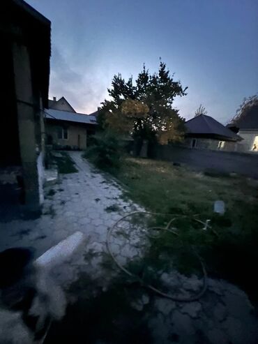 Долгосрочная аренда домов: 100 м², 4 комнаты, Утепленный, Забор, огорожен — 10