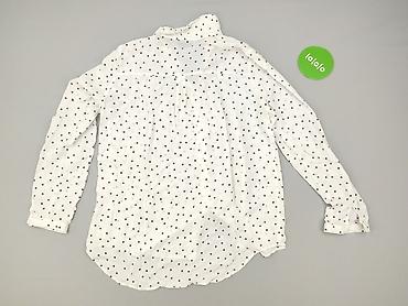 9 lat: Yessica, Bluzka damska, rozmiar 2XL — 3