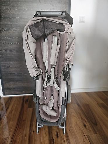 adidas patike samba: Inglesina set za bebe – auto-sedište/nosiljka i sportska kolica - — 6