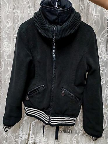 Kurtkalar: Kurtka, Bomber, Payız, Ltb, M — 3