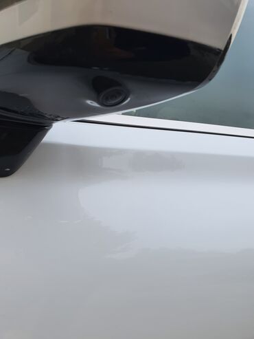 Hyundai: Hyundai Palisade: 2019 г., 3.8 л, Автомат, Бензин, Кроссовер — 13