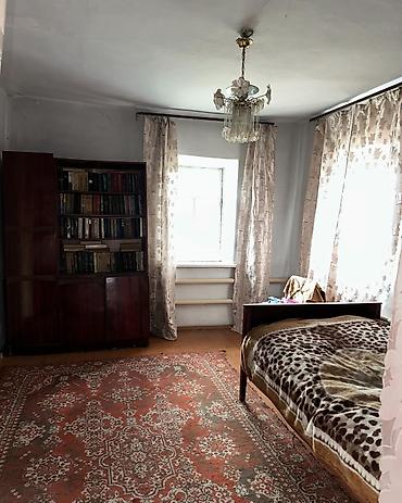 Продажа коттеджей и домов: 🏡 ПРОДАЁТСЯ ДОМ В хорошем перспективном районе. Находится по первой — 13