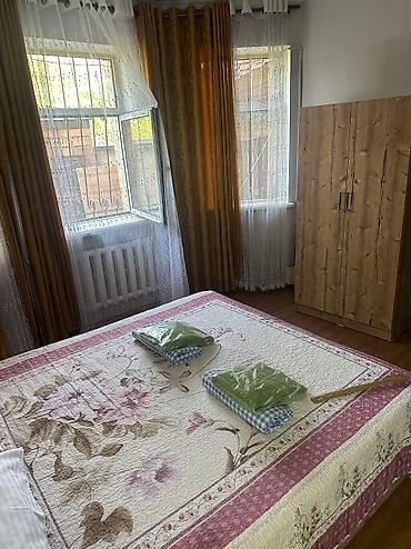 Долгосрочная аренда домов: 300 м², 7 комнат, Утепленный, Бронированные двери, Видеонаблюдение — 16