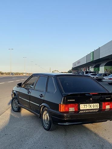 uaz qaz 69 satilir: VAZ (LADA) 2109: 1.6 l | 2011 il 198000 km Hetçbek — 1