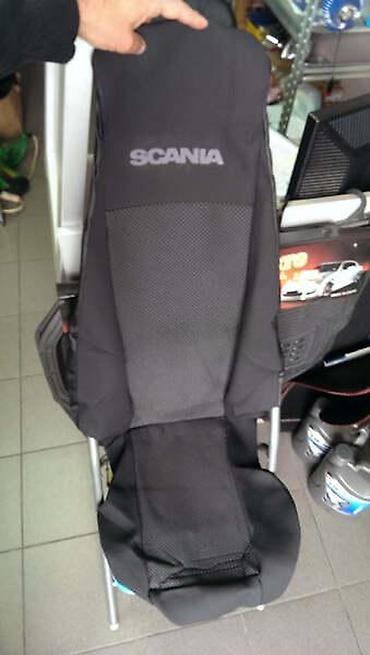 ventuze prodaja: SCANIA PRESVLAKE | Kamionske presvlake SKANIA. Presvlake su veoma — 1
