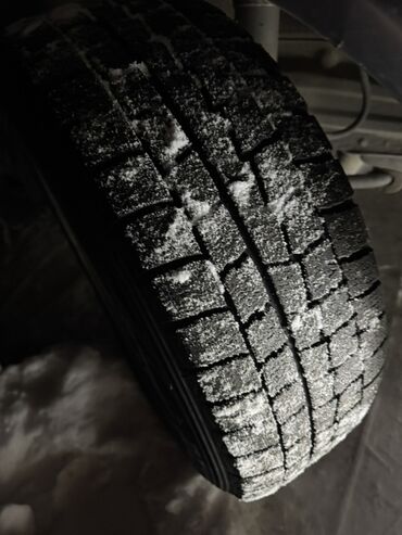 BMW: BMW 3 series: 1992 г., 1.6 л, Механика, Бензин, Седан — 17