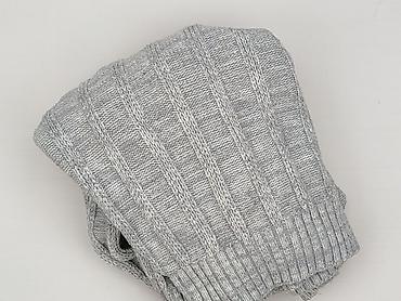 lansier garnitur: Bluza z kapturem damska, rozmiar L — 6