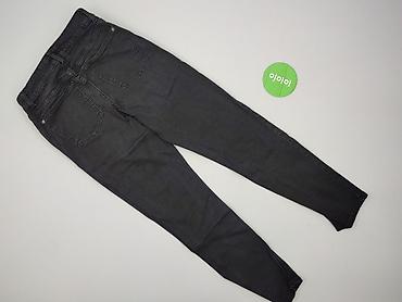 active formula s deichmann: Jeansy damskie, rozmiar 2XS — 3