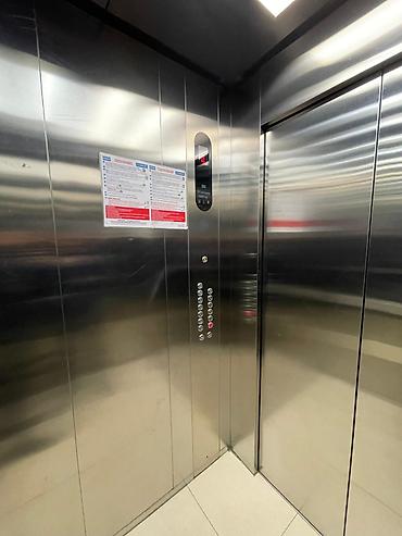 Продажа квартир: 2 комнаты, 56 м², Элитка, 5 этаж, Косметический ремонт — 19