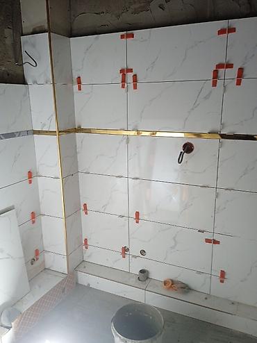 Облицовочный кирпич: Облицовочный кирпич — 19