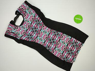 pantera: PUSSYCAT, Sukienka damska, rozmiar XL — 2