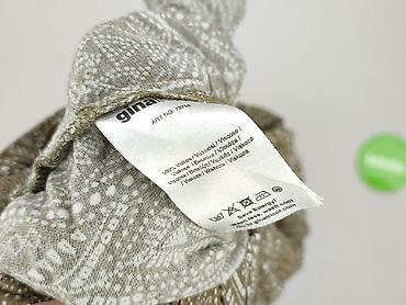buty witchen: Gina Tricot, Брюки жіночі, розмір XS — 5