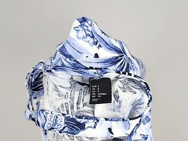 ccc nike air force: H&M, Sukienka damska, rozmiar S — 4
