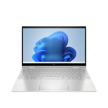 discover note 13 plus характеристики: HP Envy X360 15 ES2501DX (8L3A5UA) | İstehsalçı: Hp; Prosessor: Intel