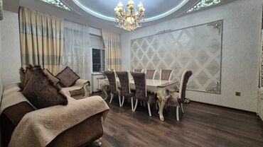 Uzunmüddətli kirayə mənzillər: Bakı şəhəri,Xətai rayonu,Xətai metrosunun yaxınlığında,Xətai İcra — 4