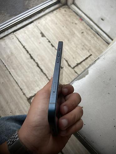 xbox series wilires controller: IPhone 13, Mavi, Face ID — 6