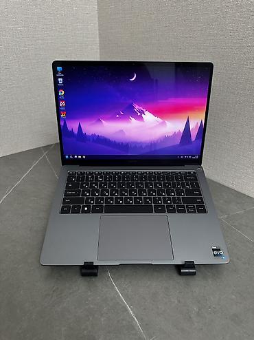 Ноутбуки Xiaomi: Ультрабук, Б/у, Intel Core i5 — 1