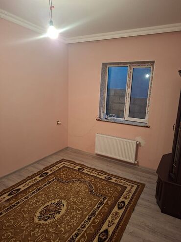 Uzunmüddətli kirayə evlər: 100 kv. m, 3 otaqlı, İnternet, Qaz, İşıq — 5