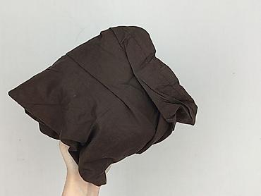 Bluzki: Atmosphere, Bluzka damska, rozmiar M — 9