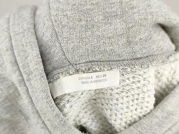 bluza okay: Zara, Bluza z kapturem damska, rozmiar S — 5